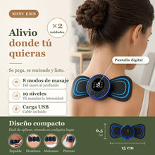 pack 2