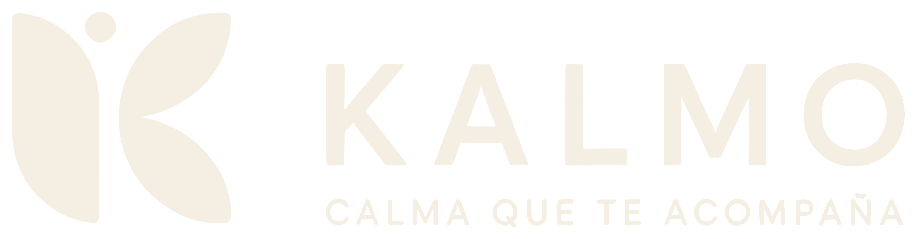 Kalmo