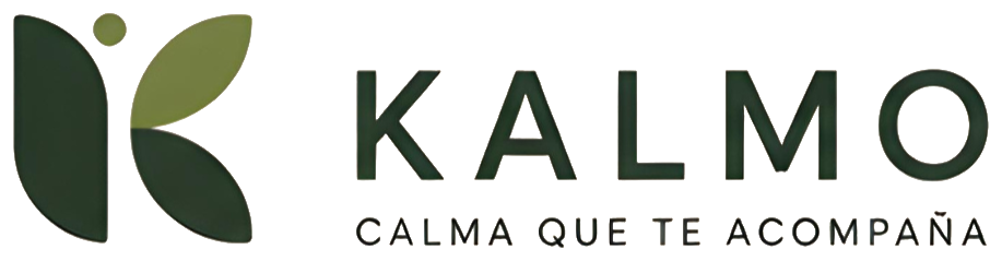 Kalmo